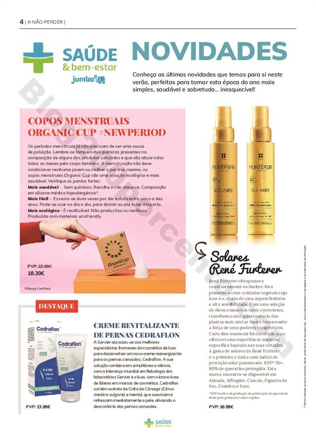 parasi jumbo verão_003.jpg