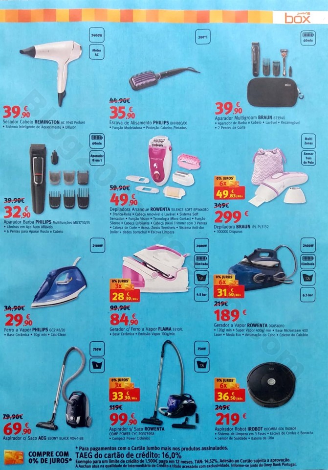 antevisao folheto jimbo box 2 a 21 abril_5.jpg