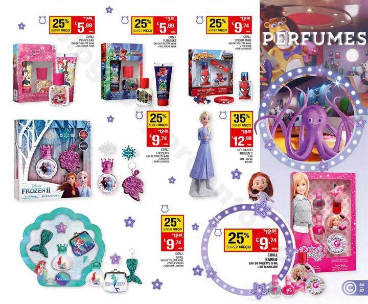 01 folheto brinquedos continente p47.jpg