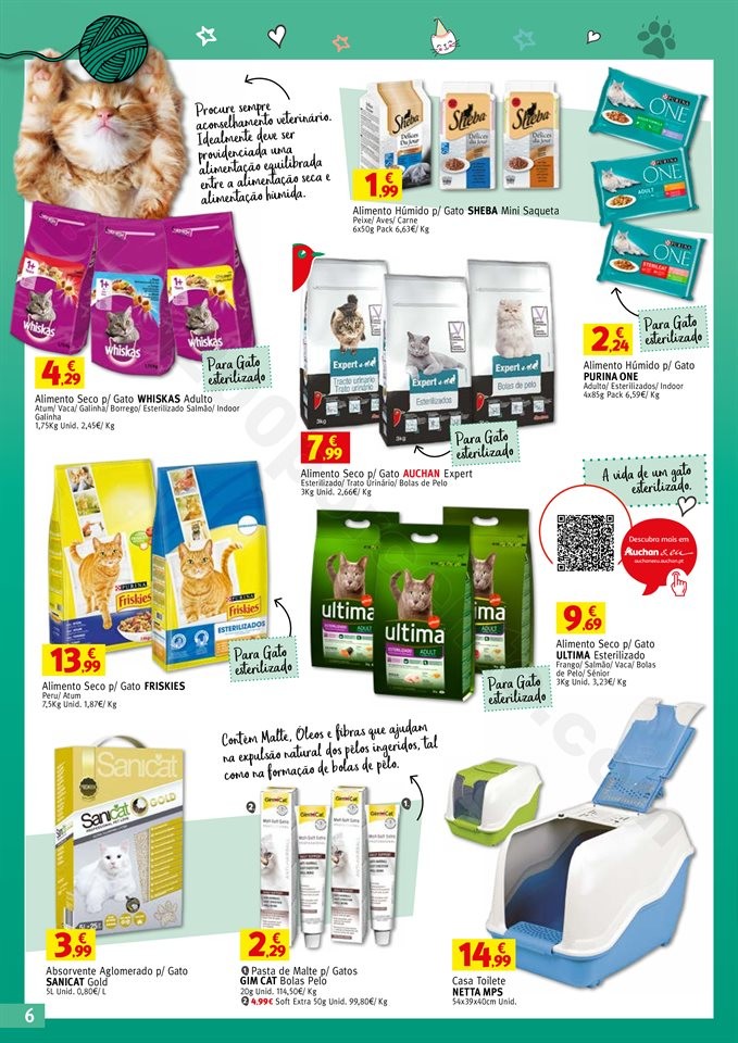 Cata╠ülogo Digital PET_low_005.jpg