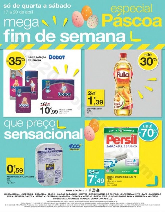 e-leclerc páscoa 11 a 21 abril p (36).jpg