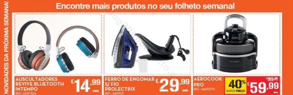 01 Promoções-Descontos-32381.jpg