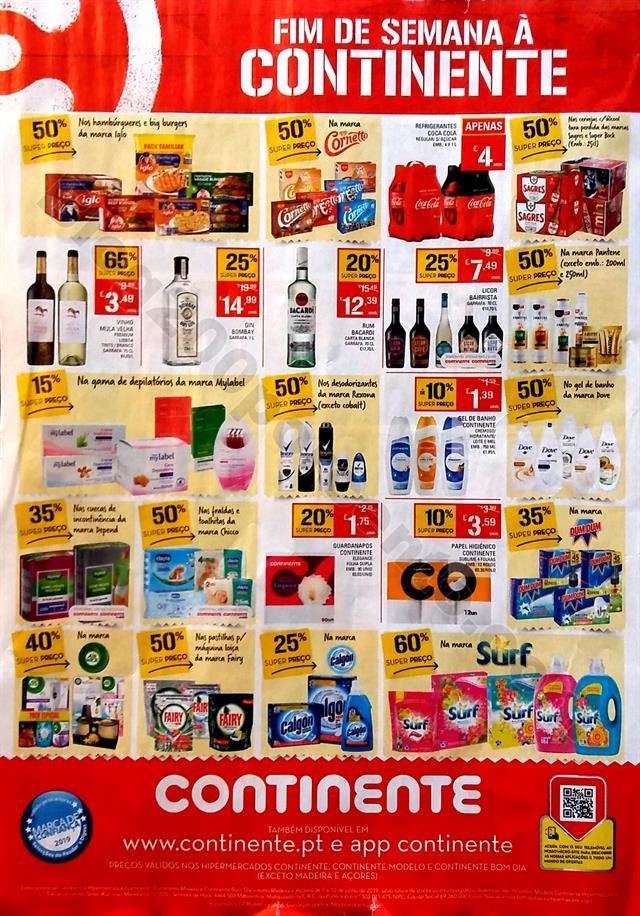 folheto continente fim de semana 7 a 10 junho_5.jp