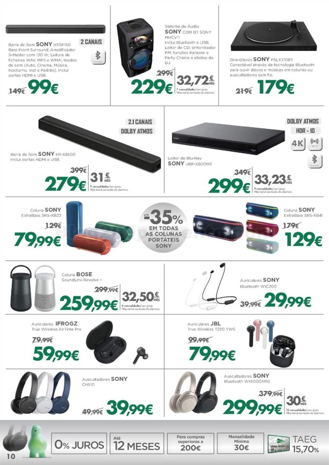 el corte ingles tecnologia páscoa-compactado_009.