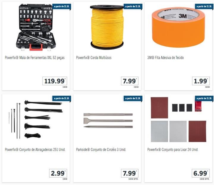 01 Promoções-Descontos-34652.jpg