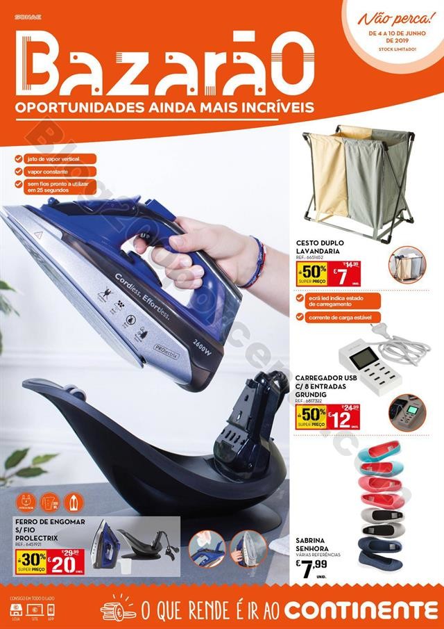 Bazarão 4 a 10 junho p1.jpg