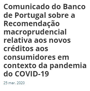 01 Promoções-Descontos-37031.jpg