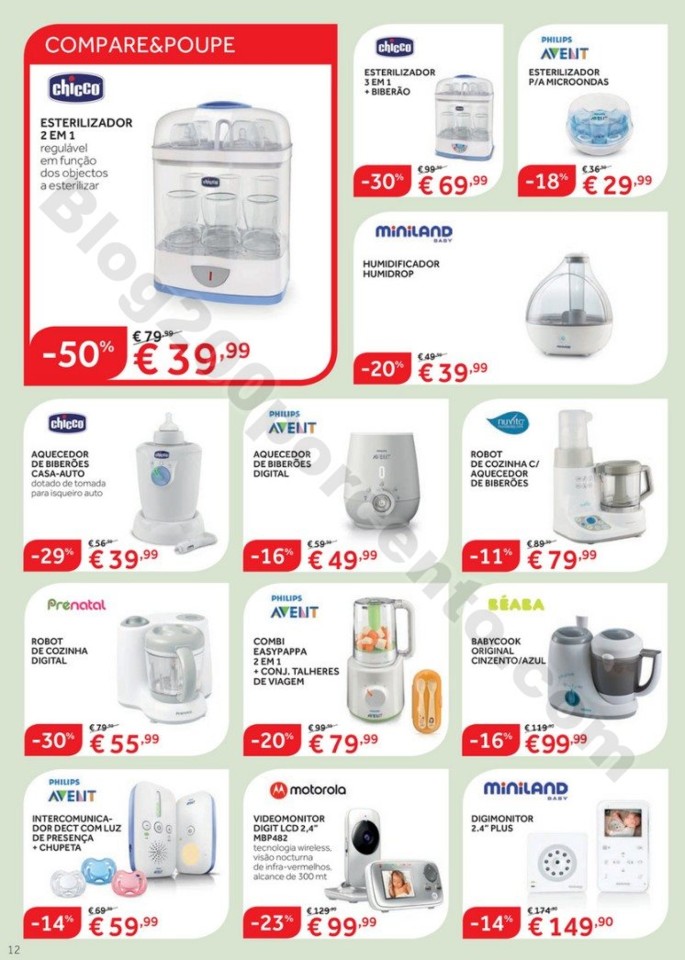 01 Promoções-Descontos-32793.jpg