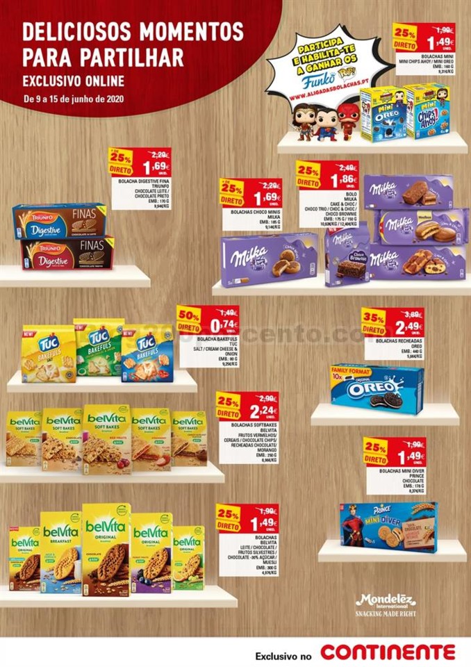 01 extra continente 9 a 15 junho p1.jpg