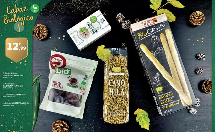 01 Promoções-Descontos-35477.jpg