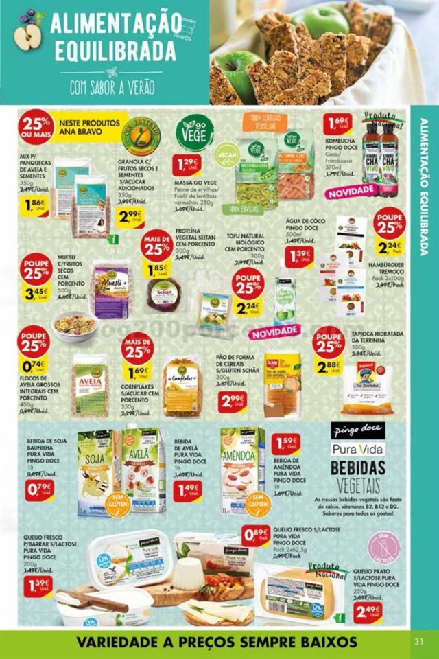 pingo doce médias folheto 9 a 15 junho p31.jpg