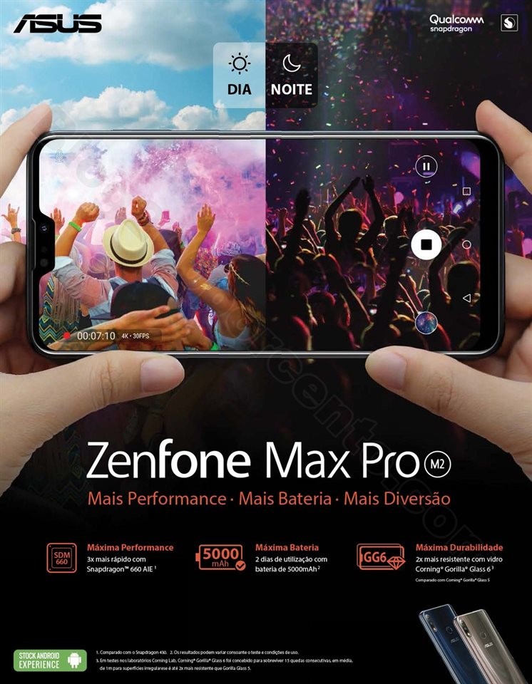 Antevisão Folheto WORTEN Mobile 24 janeiro d34.jp