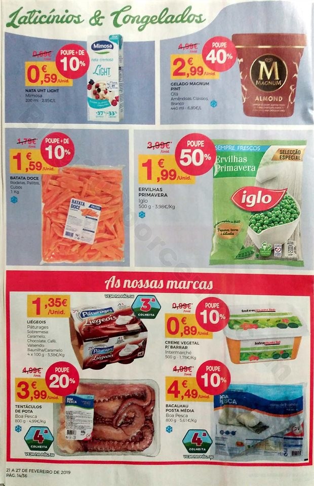 folheto intermarche 21 a 27 fevereiro_14.jpg