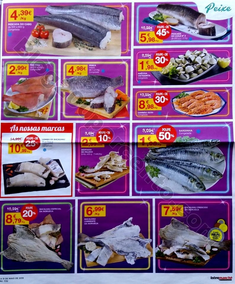 antevisao intermarche folheto 9 a 15 maio_8.jpg