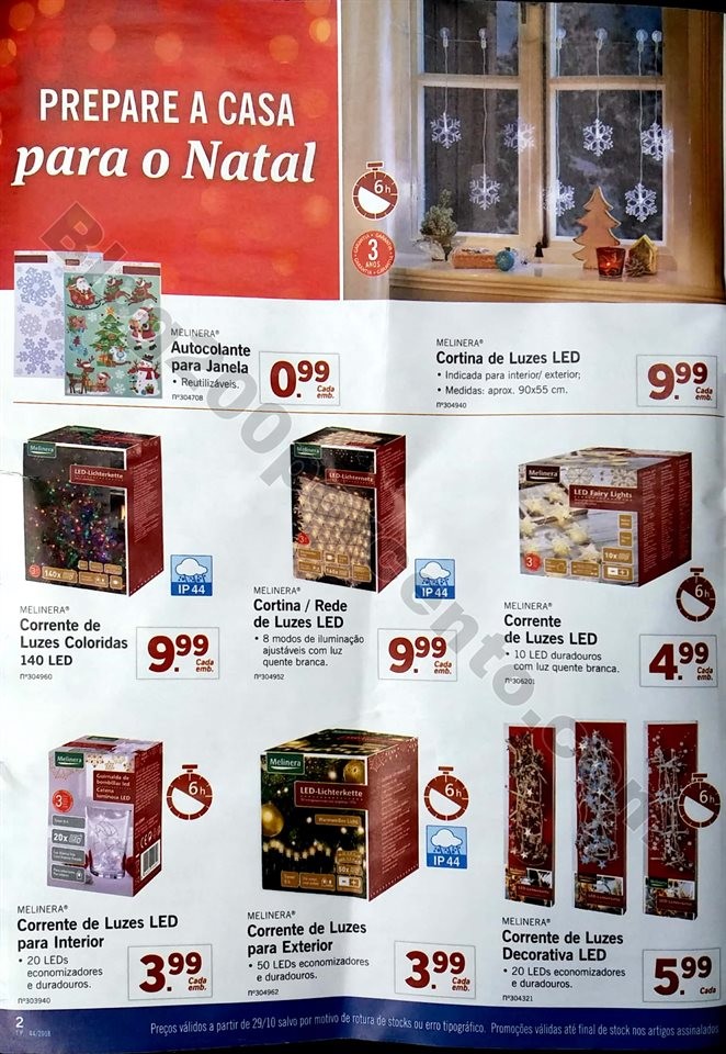 lidl bazar 29 outubro e 1 novembro_2.jpg