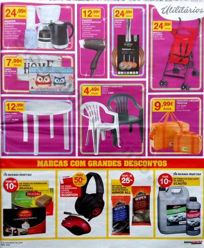 antevisao folheto Intermarche 2 a 8 maio_32.jpg