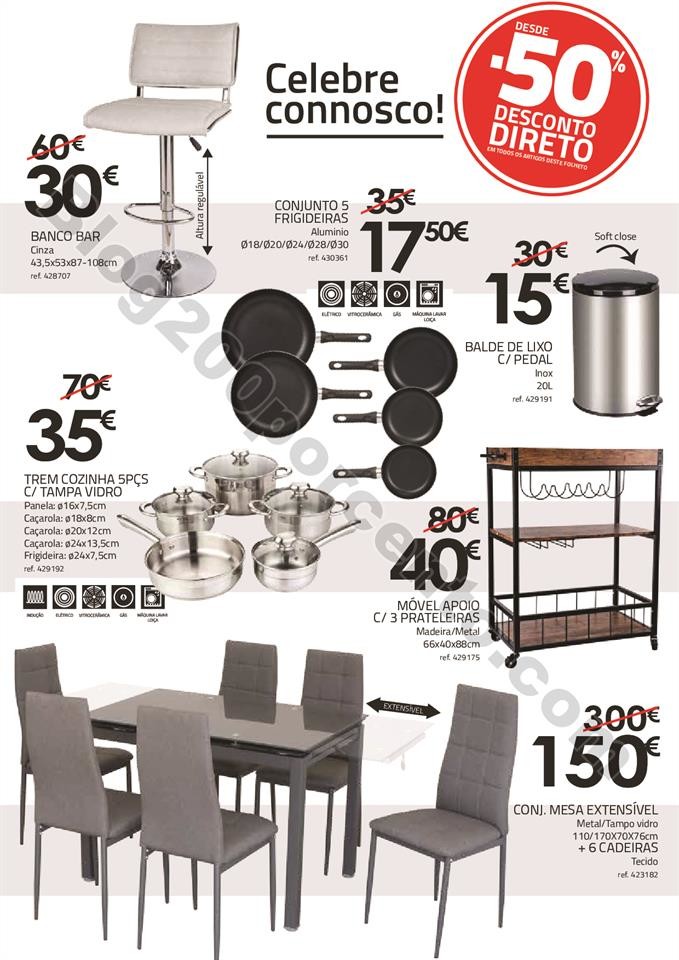 deborla-aniversario-deborla-tondela-5-e-6-de-outub