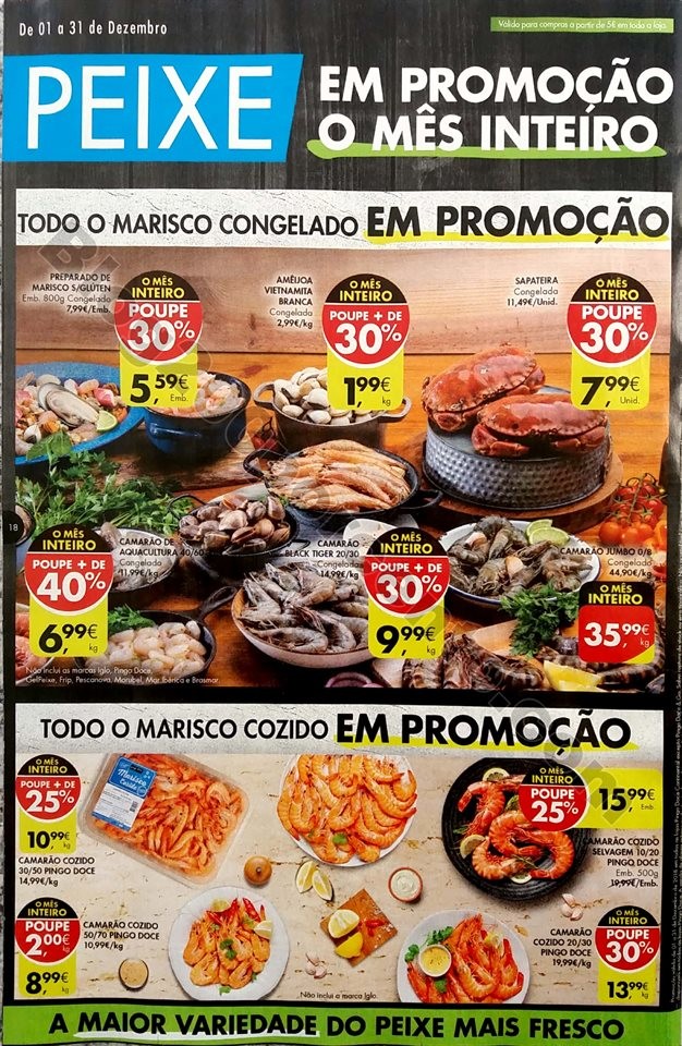 folheto pingo doce 18 a 26 dezembro_18.jpg