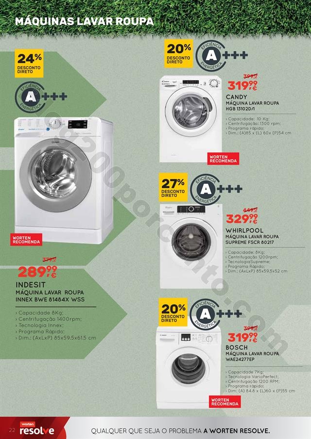 worten poupanca 6 a 26 junho_021.jpg