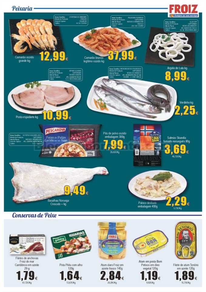 2020.06_10 Froiz PT BAJA RES_page-0005.jpg