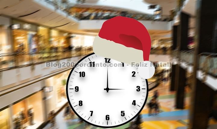 natal ano novo horários.jpg