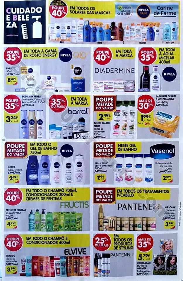 pingo doce folheto pingo doce 9 a 15 julho p (30).