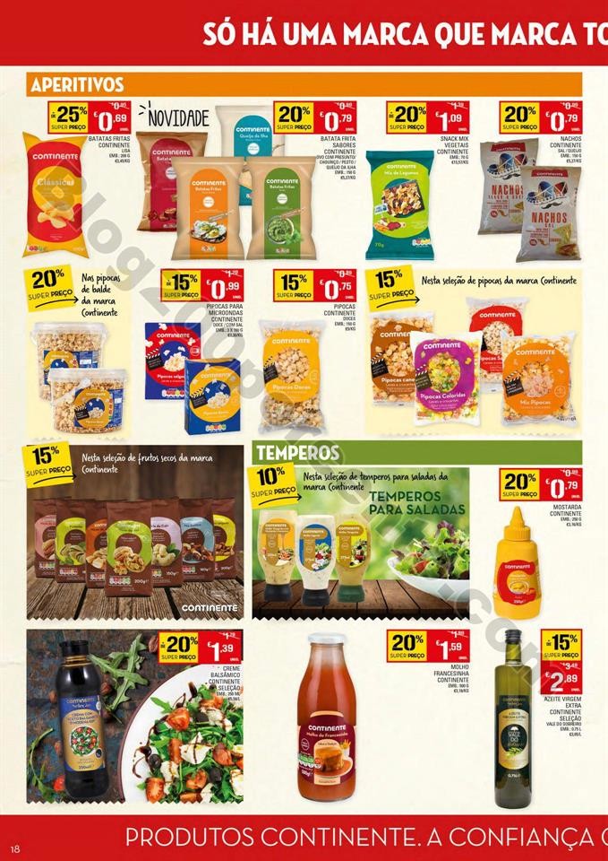 Antevisão CONTINENTE 9 a 15 julho p18.jpg