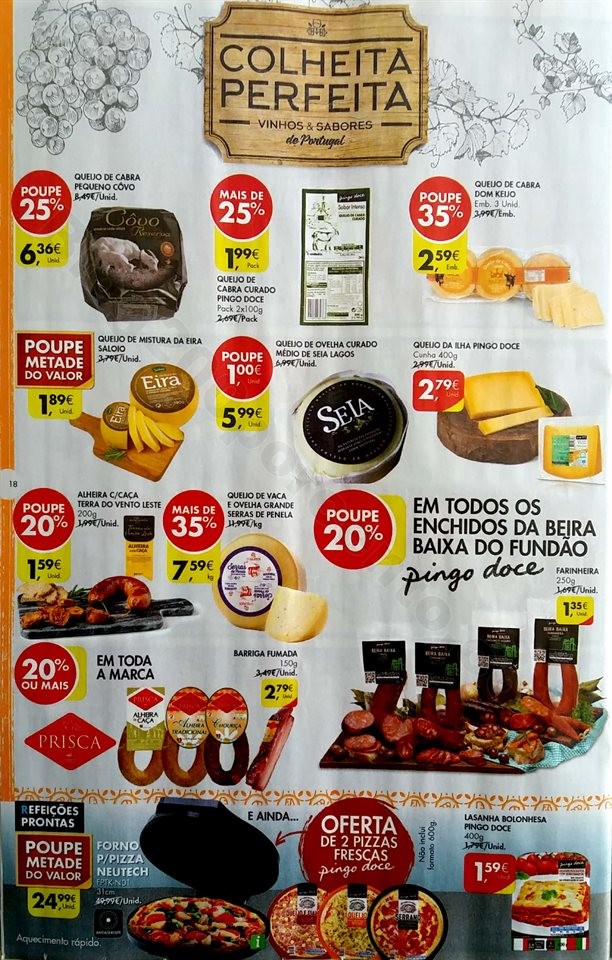 folheto pingo doce 29 janeiro a 4 fevereiro_18.jpg