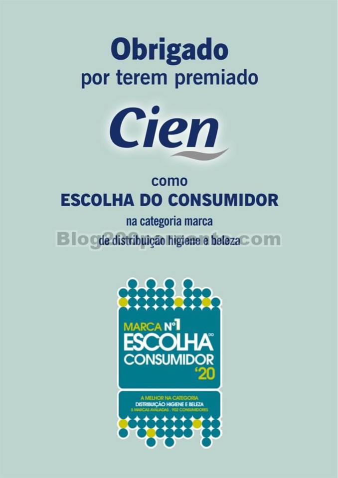 Antevisão Folheto LIDL Dia do Pai Promoções de 