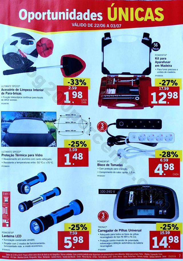 lidl stock off 22 junho a 3 julho_7.jpg