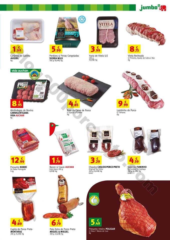 21 a 27 dezembro_002.jpg