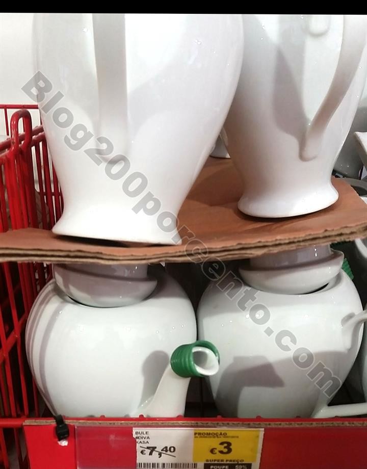 avistamentos saldos continente 16 julho_21.jpg