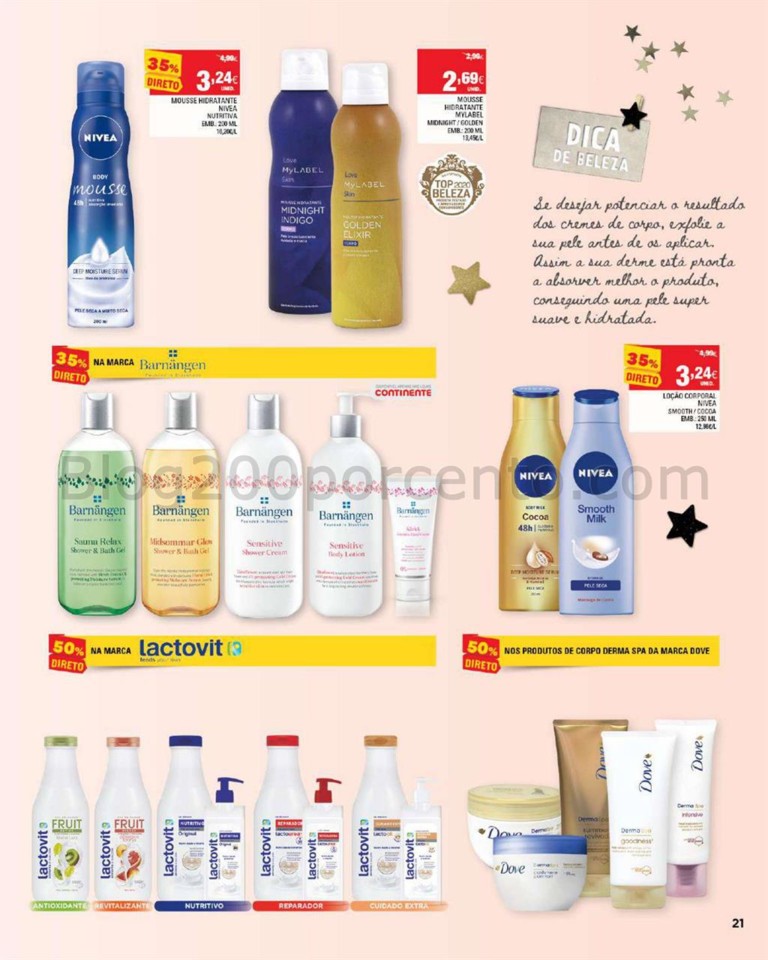 Fim de ano em beleza 15 a 31 dezembro p21.jpg