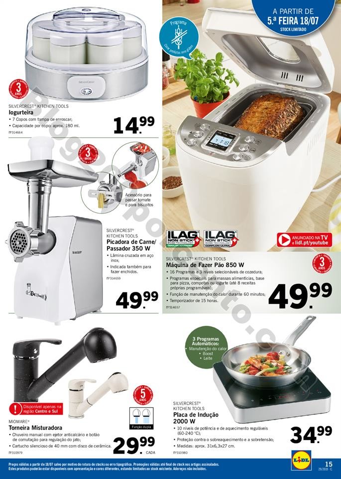 Antevisão Folheto bazar lidl 15 a 18 julho_014.jp