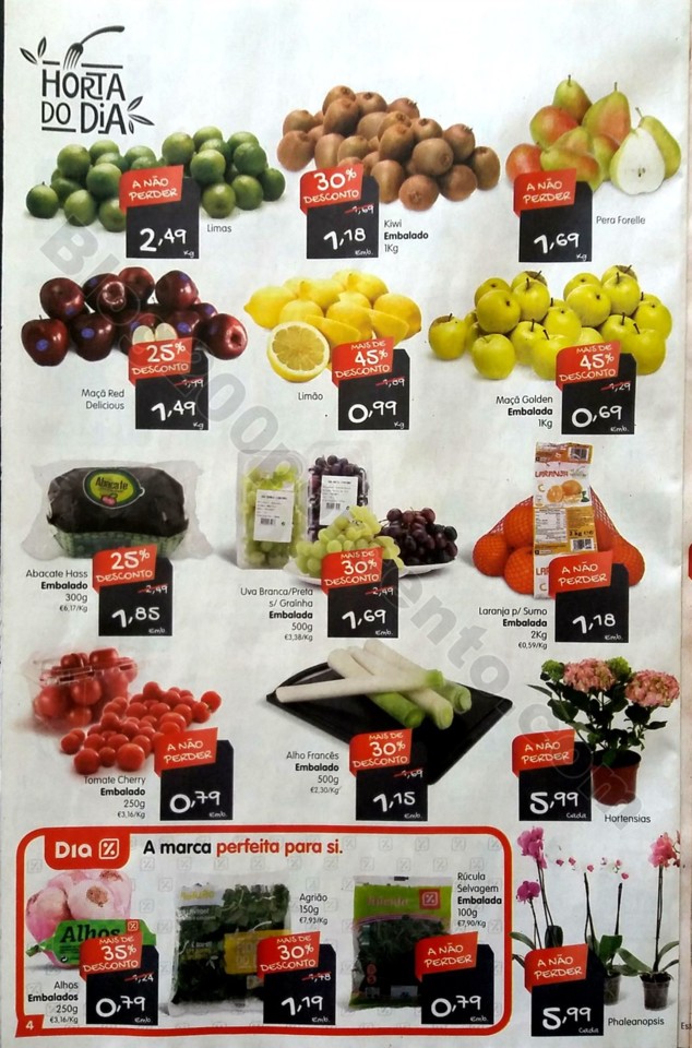 antevisao folheto minipreço family promocoes de 2