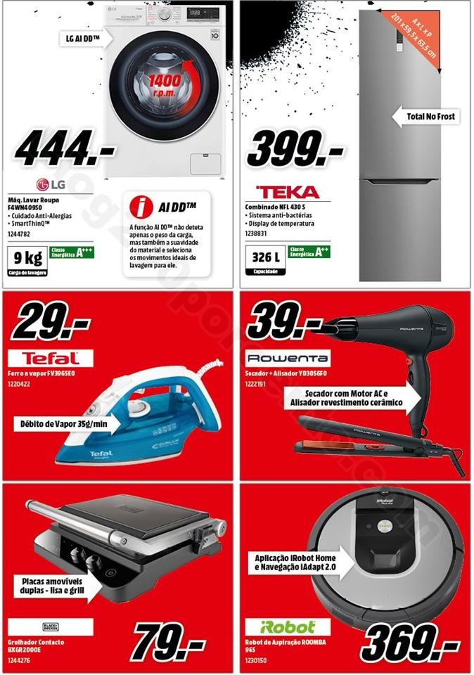 01 Promoções-Descontos-35186.jpg