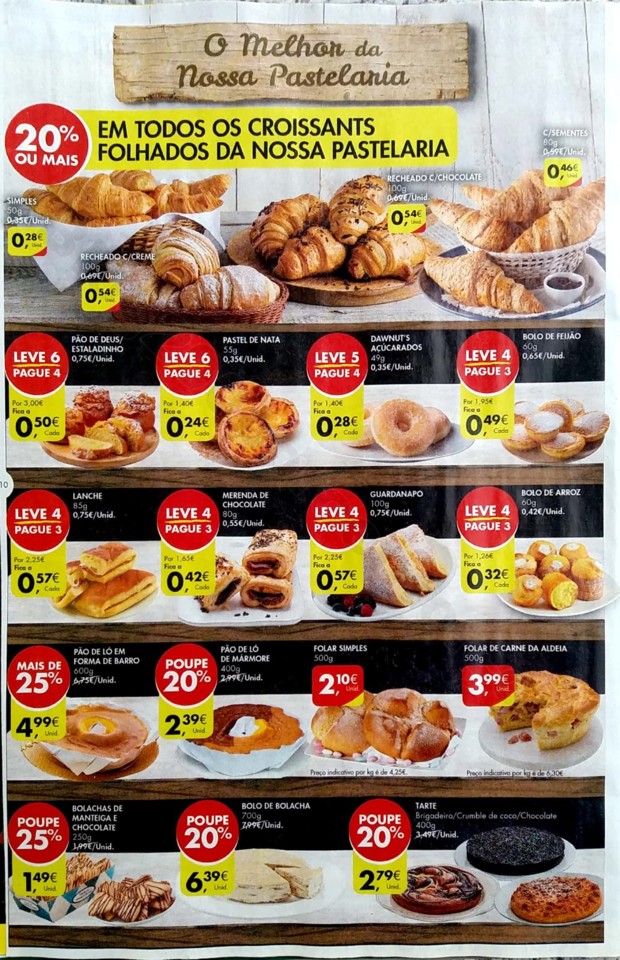 antevisao folheto pingo doce 19 a 25 março_10.jpg