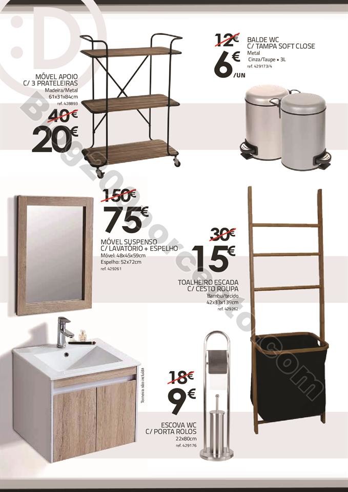 deborla-aniversario-deborla-ermesinde-5-e-6-de-out