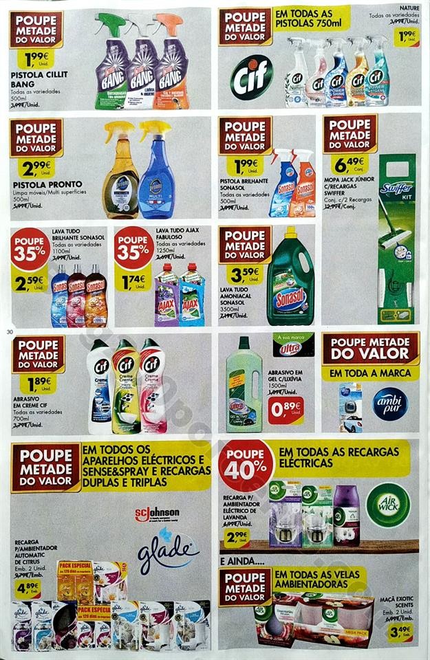 folheto pingo doce 29 outubro a 4 novembro_30.jpg