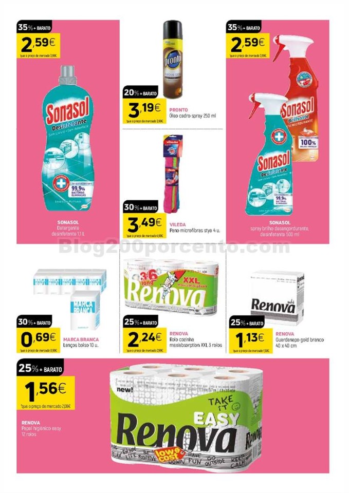 publication (5)_014.jpg