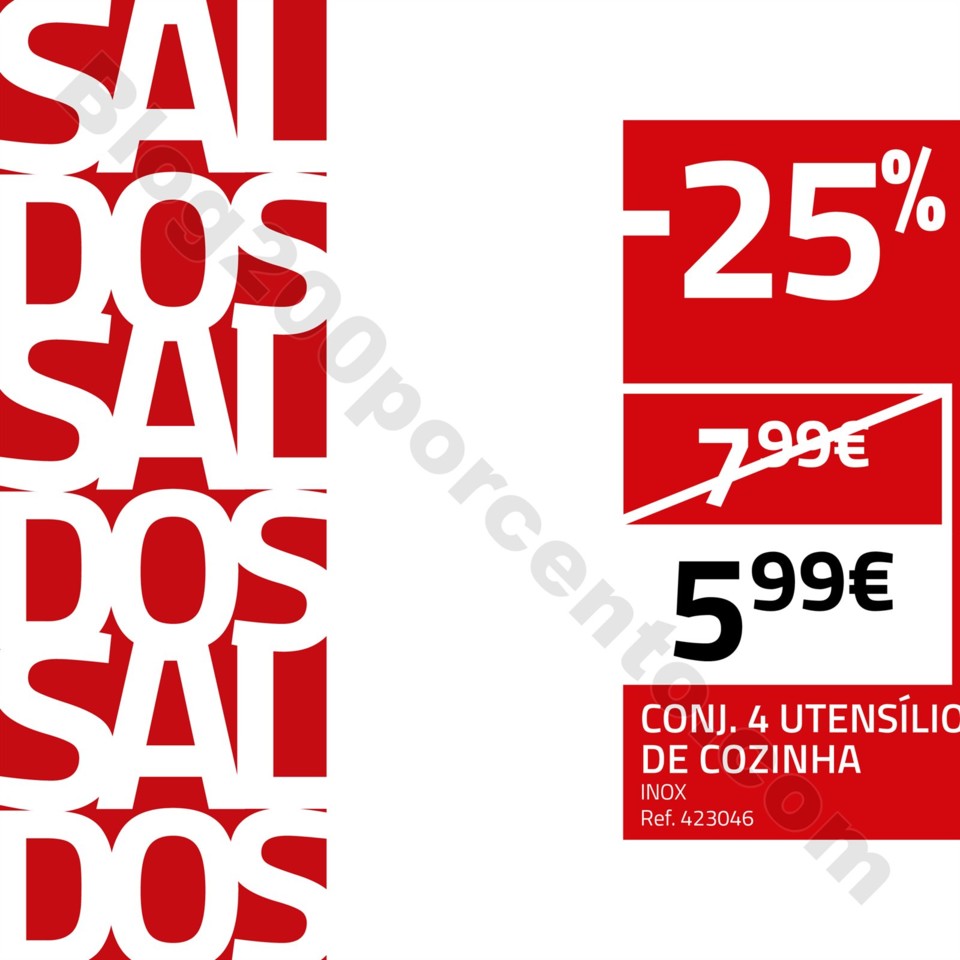 deborla-mid-season-sales-saldos-2019_021.jpg