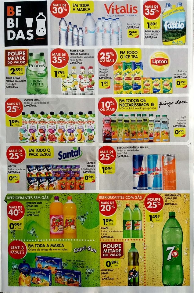 folheto pingo doce 15 a 21 janeiro_11.jpg