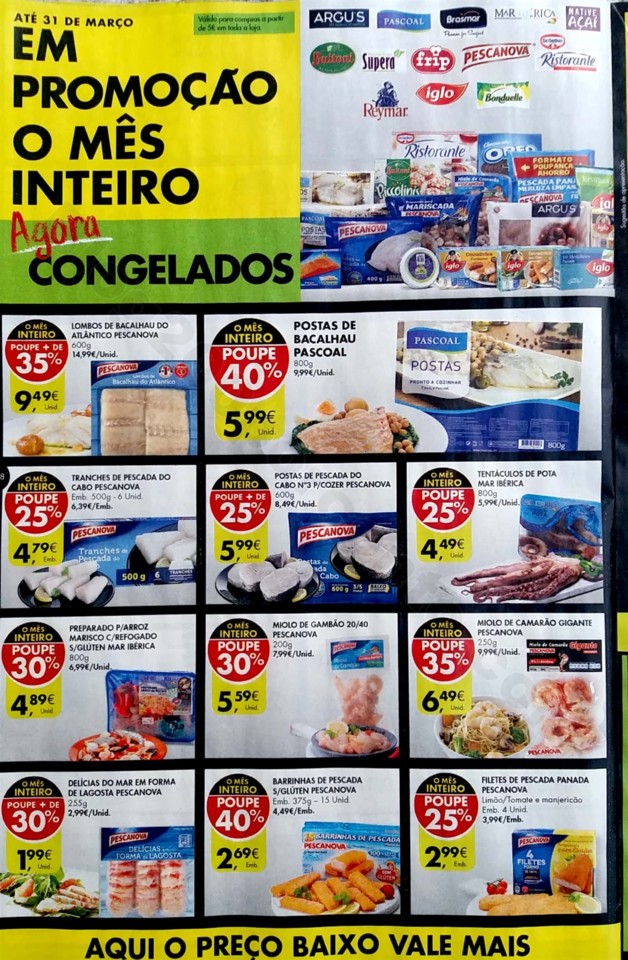 antevisao folheto pingo doce 19 a 25 março_18.jpg