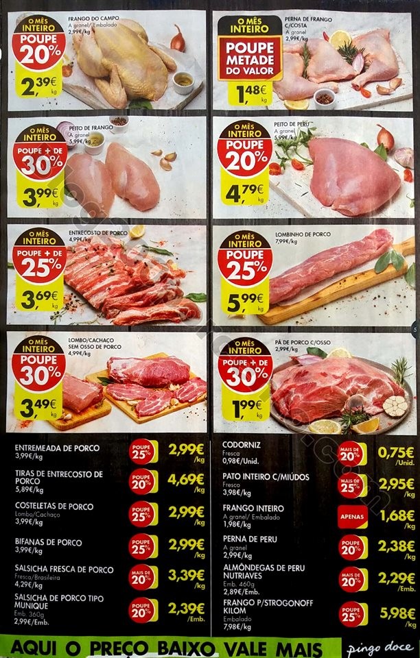 folheto pingo doce 11 a 17 dezembro_5.jpg