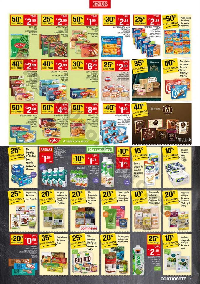 continente Hiper 1 a 7 outubro p13.jpg