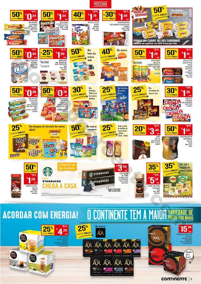 bom dia 10 a 16 setembro_008.jpg