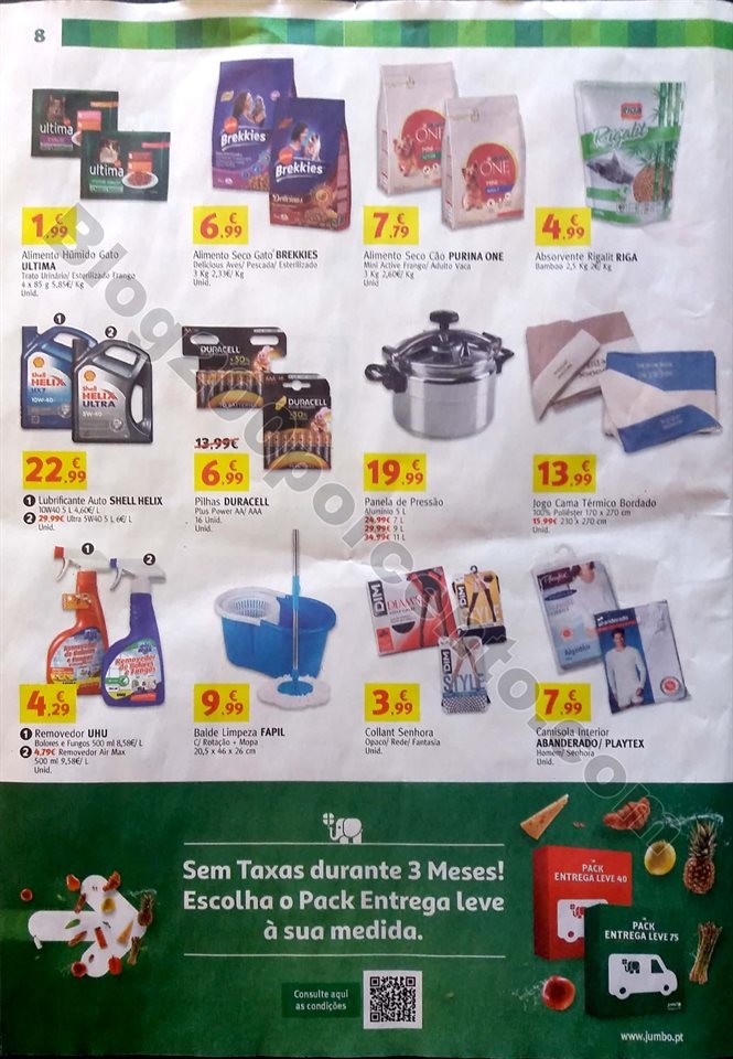 jumbo 14 a 20 dezembro_8.jpg