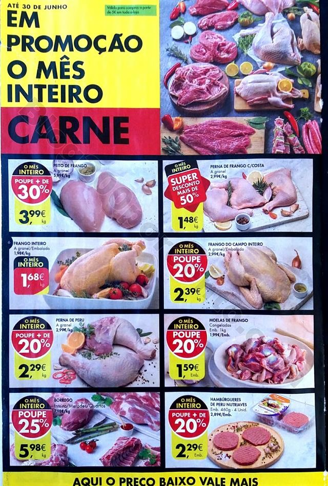 folheto pingo doce 4 a 10 junho_6.jpg