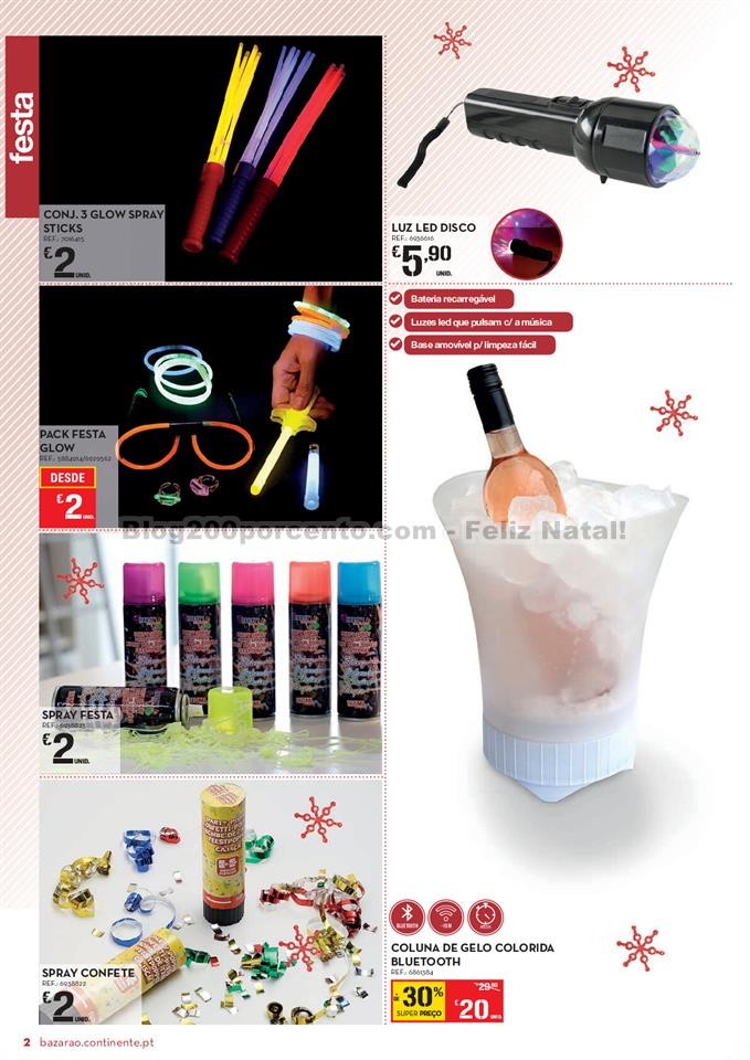 01 Bazarão 24 a 31 dezembro p2.jpeg