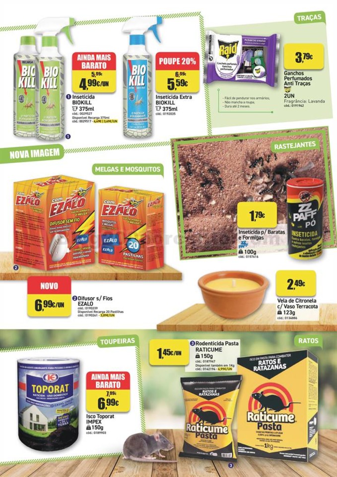 erão-imagens p (6).jpg